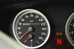 BMW M5 Touring Dark Edition by Edo Competition 2011 года